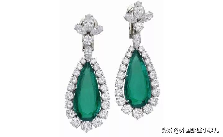 伊丽莎白·泰勒传奇一生,伊丽莎白泰勒一生八段婚姻