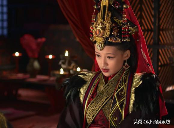 孙怡早期模特照片曝光,孙怡没出道之前