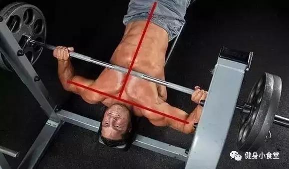 健身受伤肩关节外旋疼痛康复训练,肩关节疼痛避免做哪些健身动作