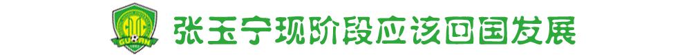 李明谈韦世豪转会,李明专访张玉宁