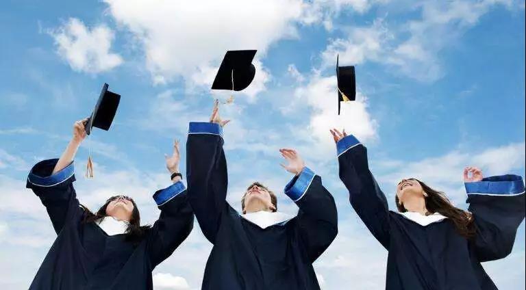 法国istec高等商学院,法国istec高等商学院认可度