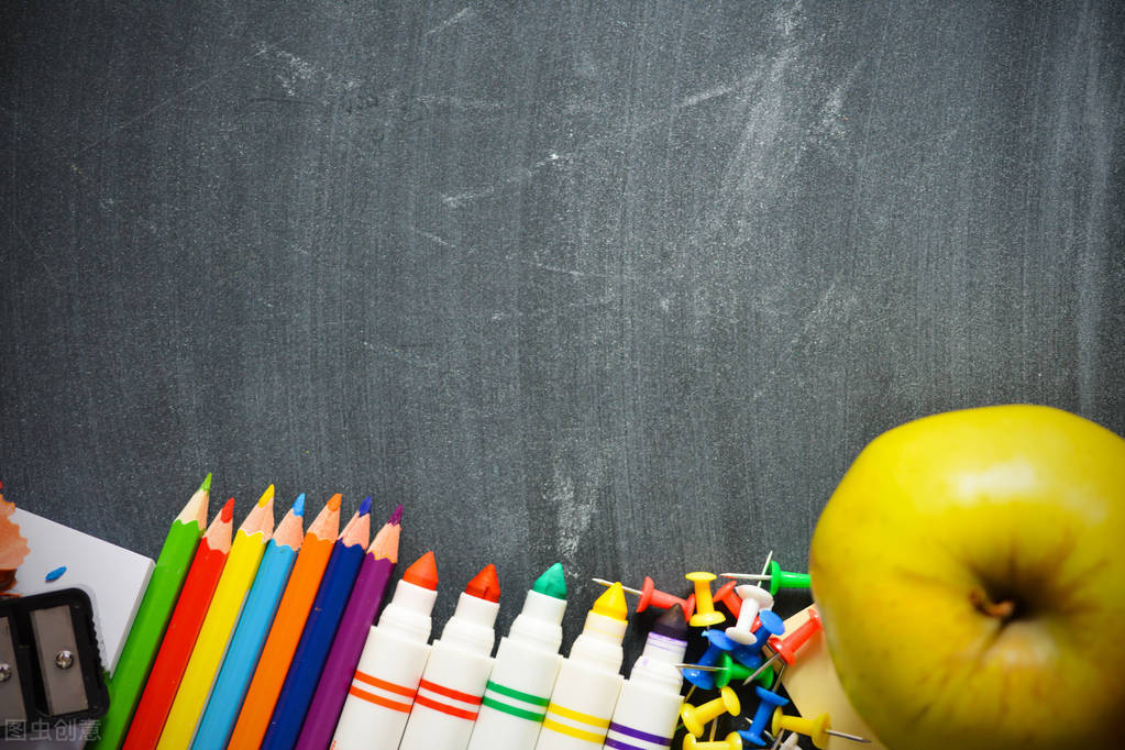 小红书引流的方法和技巧,小红书引流的方法技巧