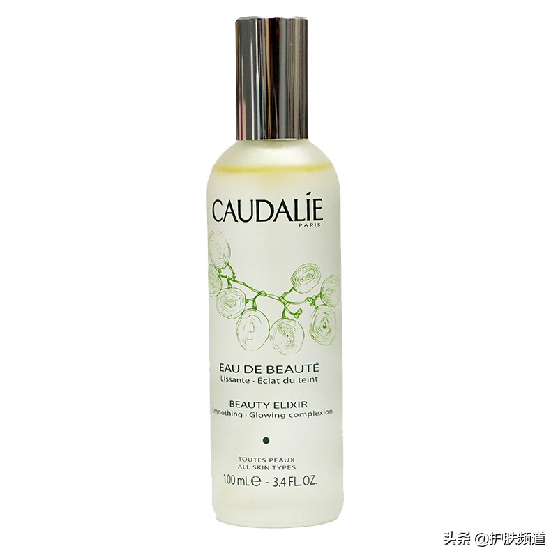 十大好用祛痘产品,公认口碑最好的祛痘产品