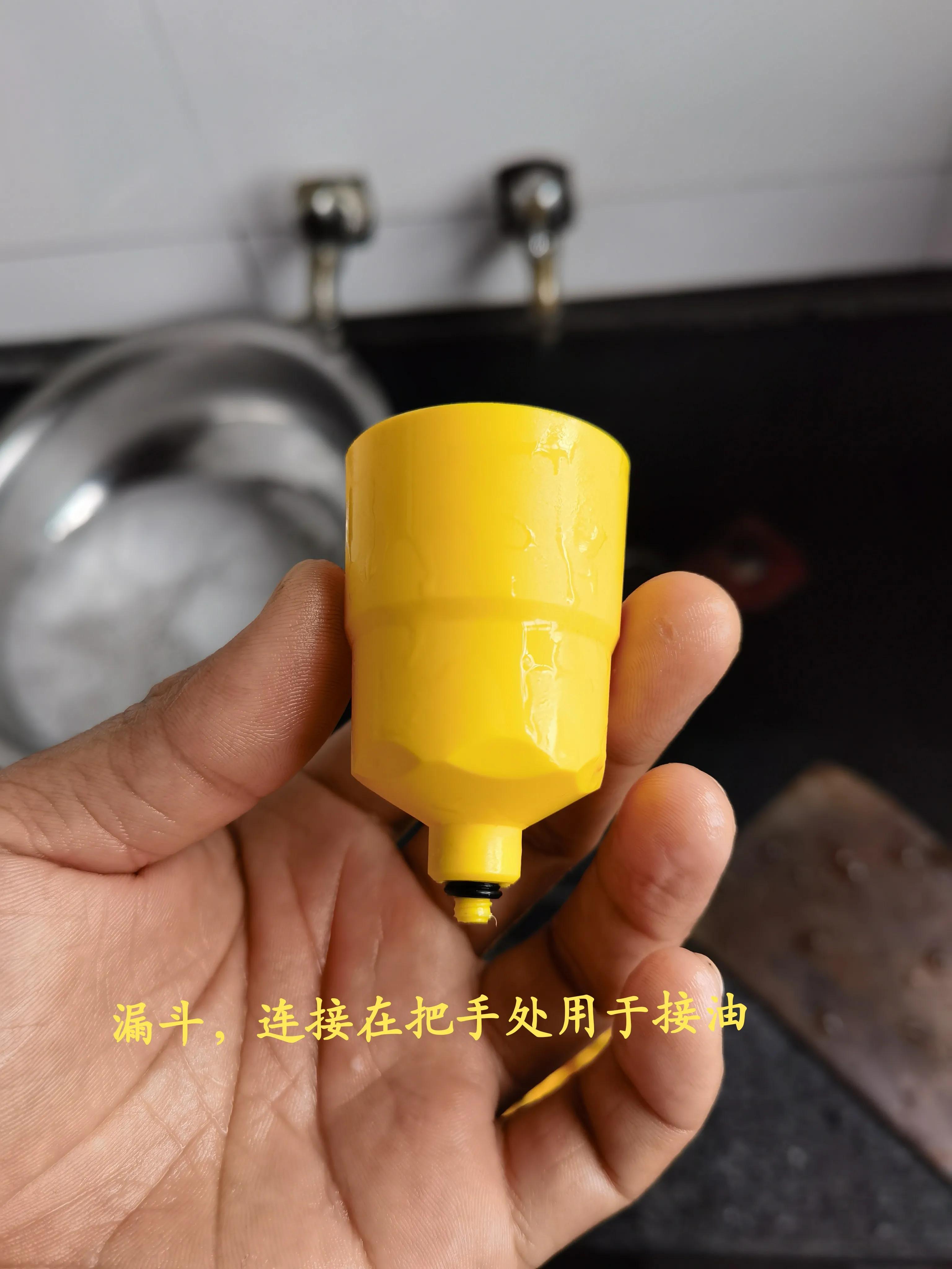 自行车刹车油碟更换教程,永久自行车刹车油怎么更换