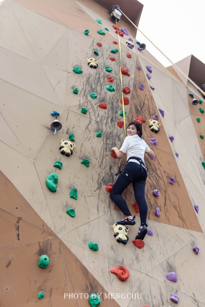 怎么优雅的带小孩,如何带着孩子快乐的去旅行