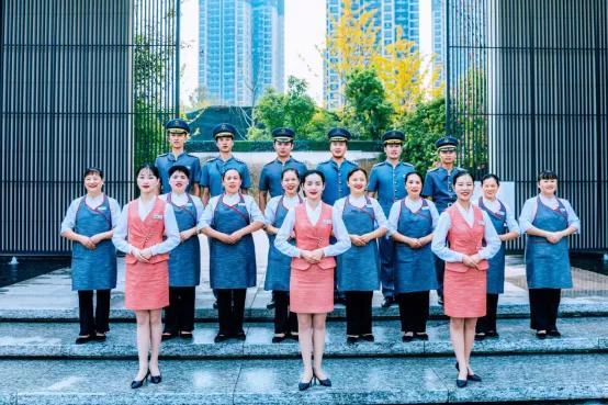 龙湖城市布局,龙湖大境洋房设计图