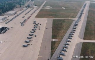 卫星地图美国本土最大的军事基地,美国北卡州简介