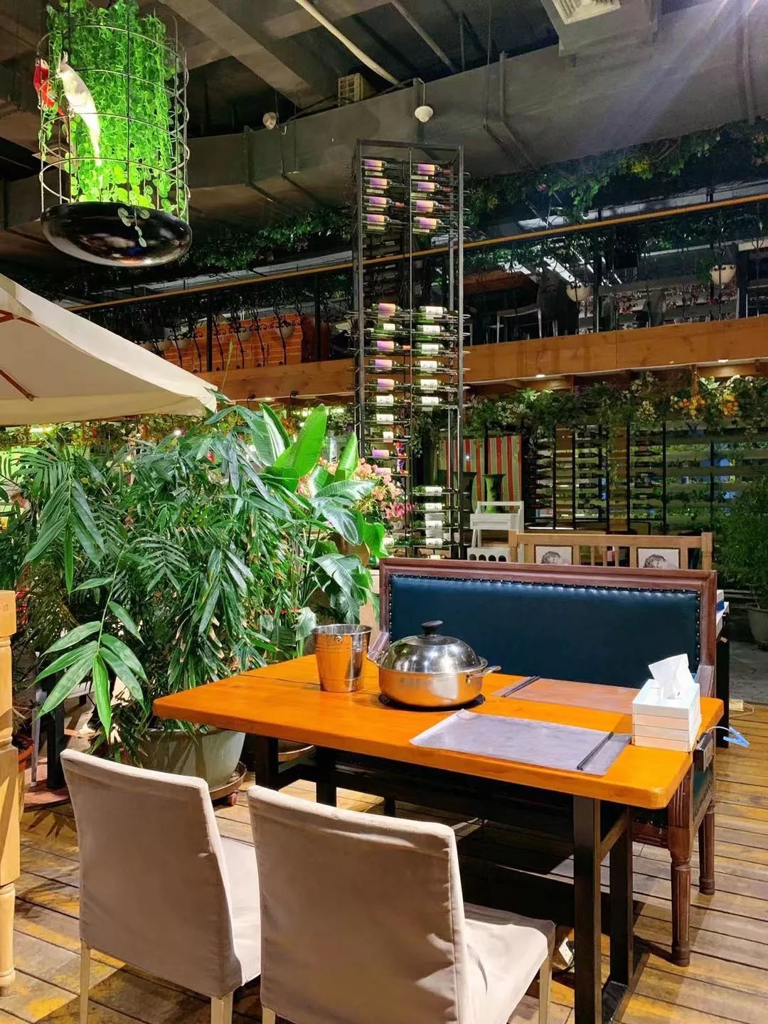 长春十大顶级海鲜自助,长春五星级海鲜自助餐推荐