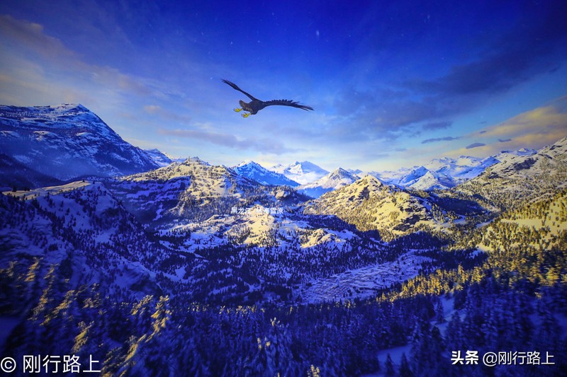 长沙儿童游乐园排行榜前十名,长沙游乐主题乐园