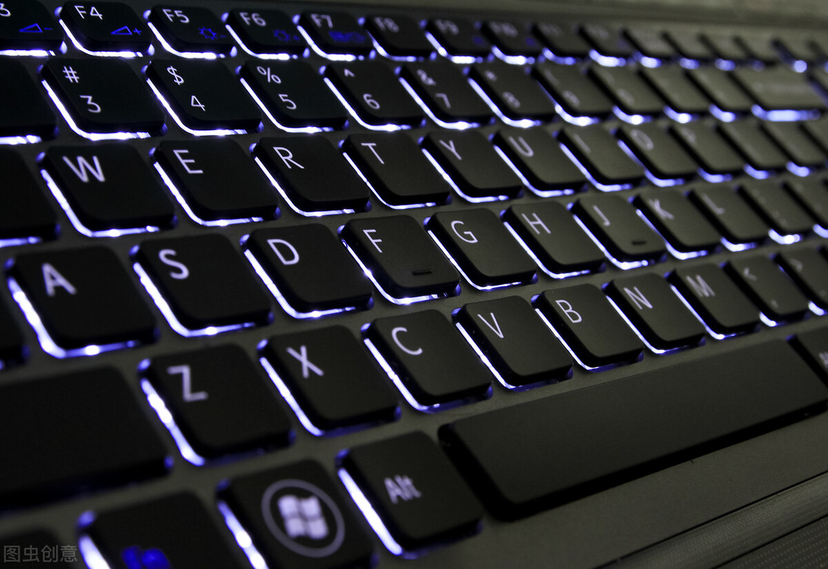 儿童电脑入门基本知识,关于买电脑的简单知识