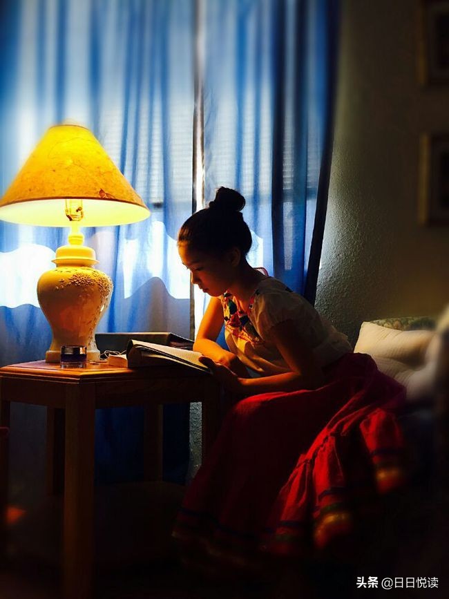 美国人的真实生活现状,美国人的生活水平