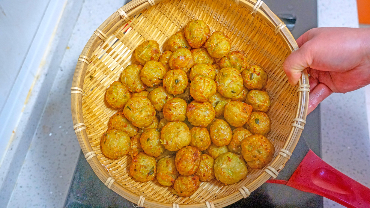 几道家常菜做法简单好吃到不能停,200道家常菜菜谱学会了每天不重样