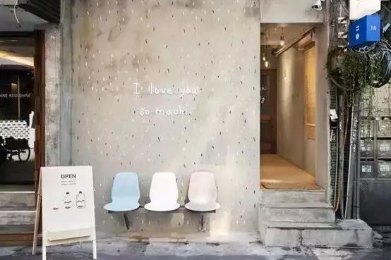 家乐福海底捞,家乐福为什么牵手京东