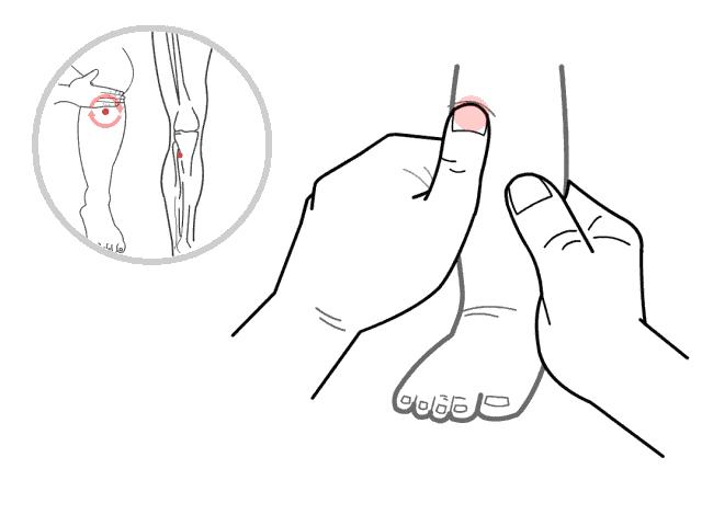 孩子肠胀气快速解决,孩子肠胀气怎么能缓解