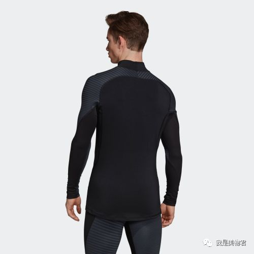 型男健身服,健身新手入门必备装备男