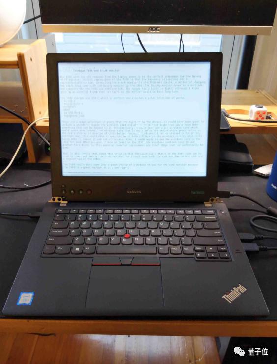 如何diy电脑,怎样diy一台电脑