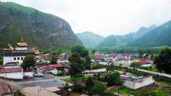 安徽省2019五个县,安徽省十大名市