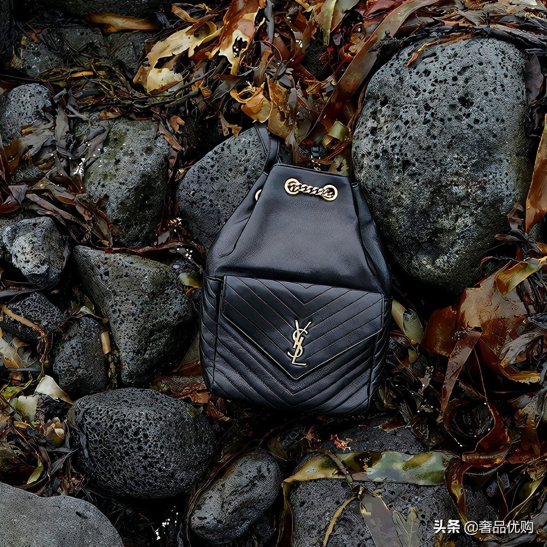 ysl新包,ysl早春新款