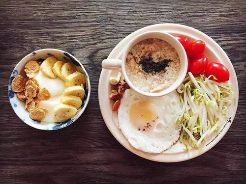 哥本哈根减肥法减肥效果,哥本哈根减肥食谱