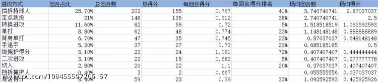 2konline2椹簱鏂柉鐜涚壒,娣卞害瑙f瀽椹簱鏂帿閲屾柉