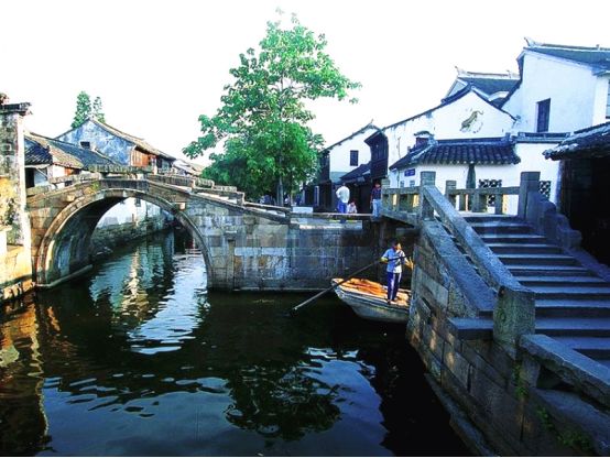 国庆八天怎么玩不遗憾,国庆七天能玩多少个小时