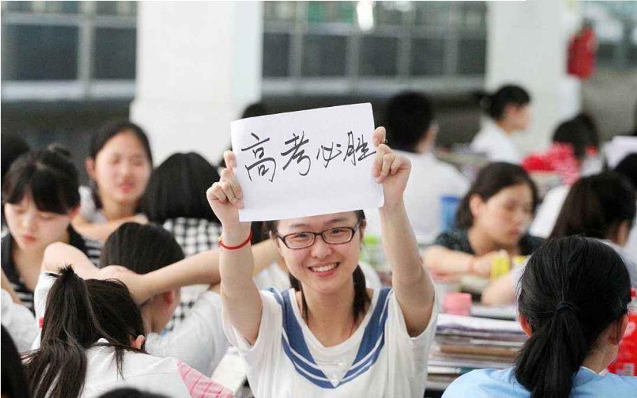 专科就业前景最差的十大专业,2022就业前景最好的十大专科专业