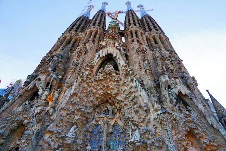 葡萄牙和西班牙哪个值得旅游,西班牙和葡萄牙旅游区别