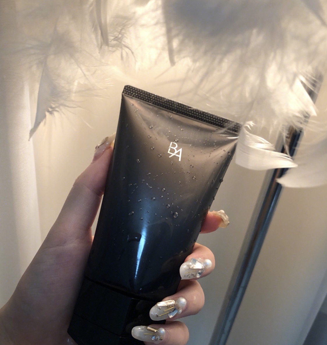 只用洗面奶洗脸不护肤可以吗,洗面奶13至15推荐