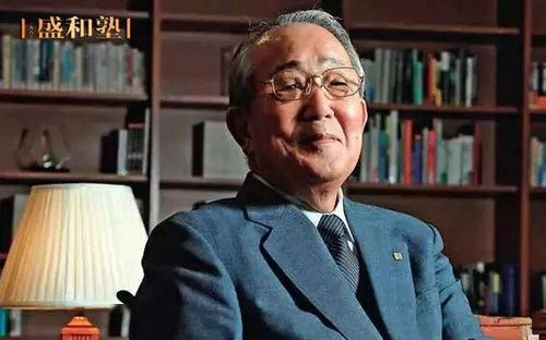 78岁老人拯救即将倒闭的企业,稻盛和夫离开后的日航怎么样了