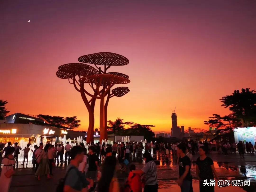 这里是幸福的家乡视频,这里是幸福拉萨