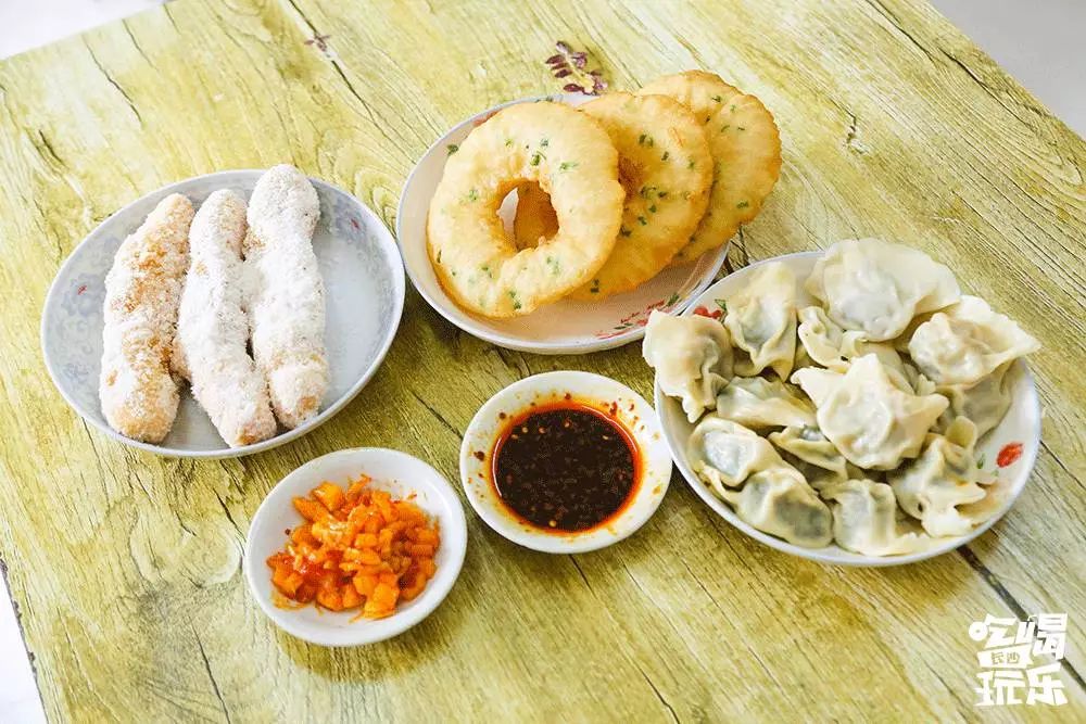 超全的长沙美食攻略,长沙本地人吃货攻略