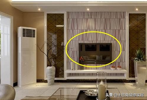 装修完才知道的20个坑,装修完厨房卫生间重装