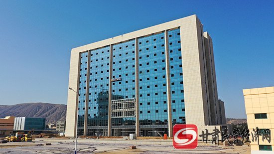 兰州高原夏菜交易中心最新消息,兰州市国际夏菜副食品采购中心