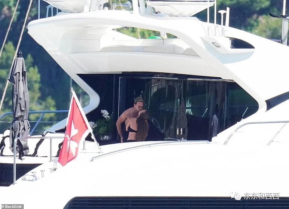 渣男遇上渣女谁赢,渣男遇到渣女暧昧