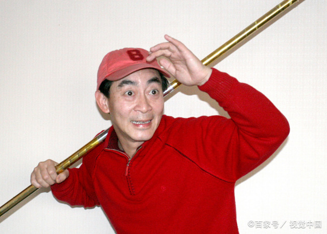 孙悟空刘德华完整版,刘德华至今演了多少电影