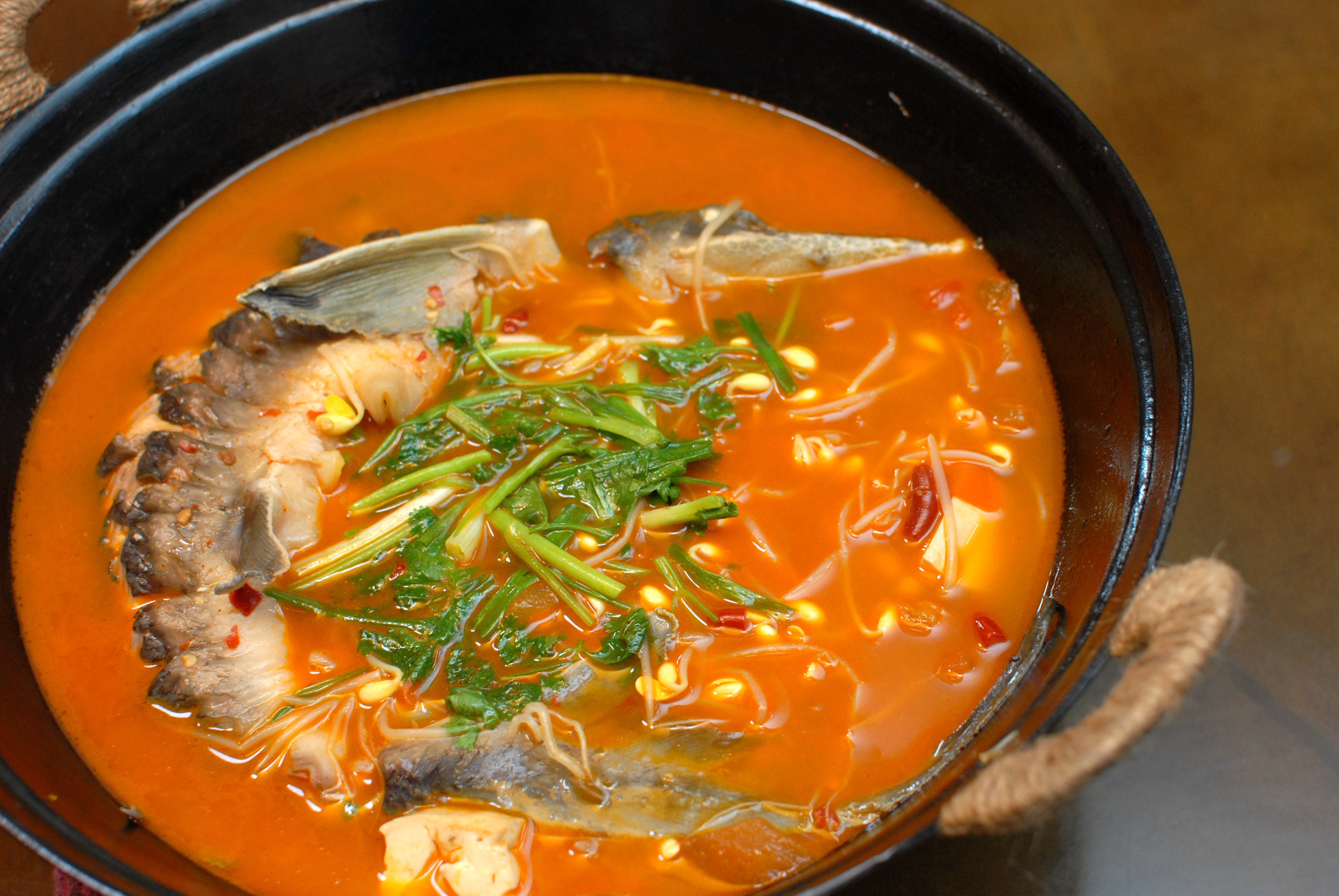 臻三环铁锅古法测评,铁锅臻三环纯手工打造