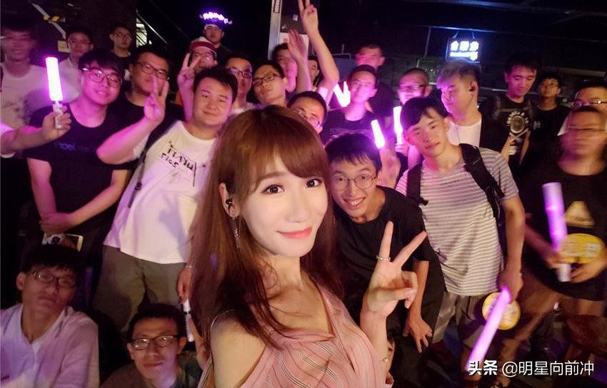 男主播怎么维护女粉丝,抖音主播如何维护粉丝