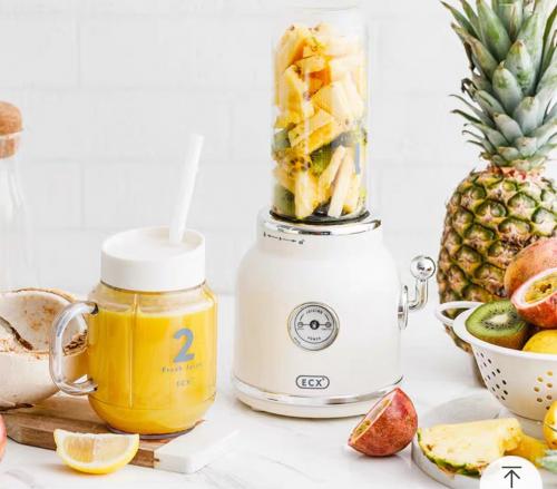 七夕礼物买什么又好看又实用,七夕送什么礼物有性价比