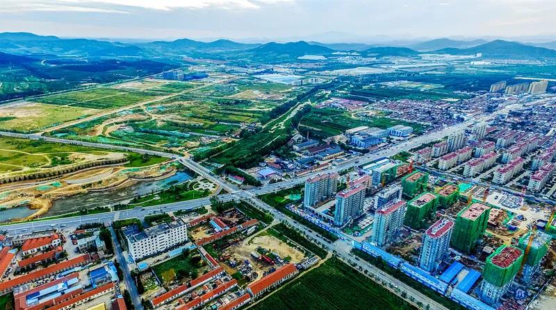 花园洋房玖御壹品,桂花园洋房一楼带院