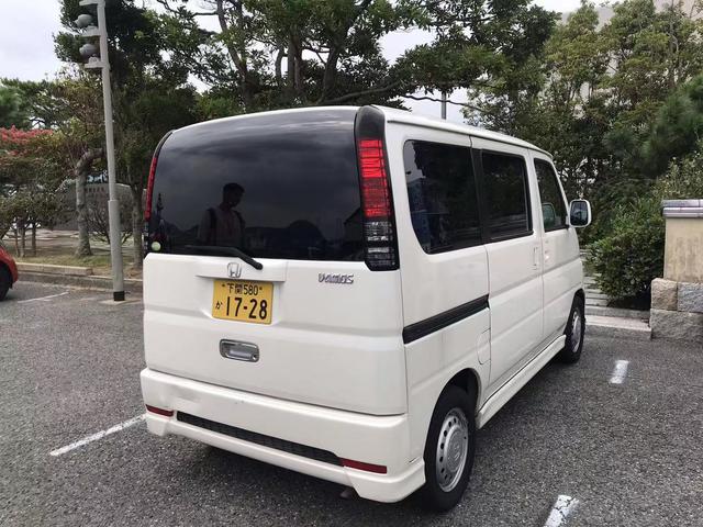 上船睡觉，下船购物，这样的日本游轮游还值得去吗？