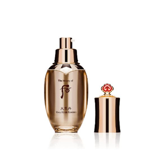 紧致毛孔护肤品推荐,收缩毛孔效果最好的护肤品排行