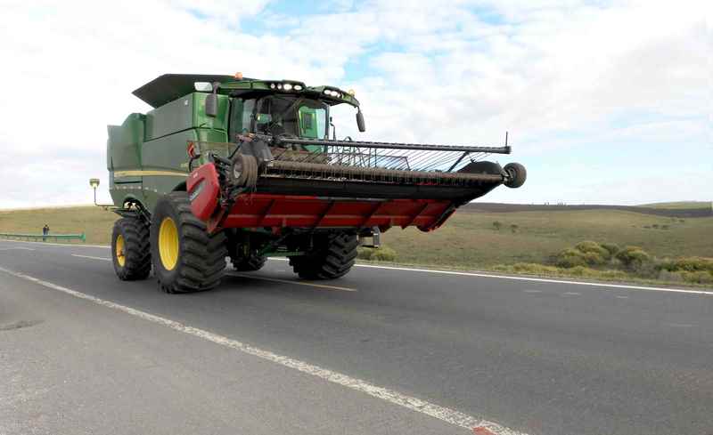 魂牵梦萦呼伦贝尔大草原,魂牵梦萦的呼伦贝尔大草原