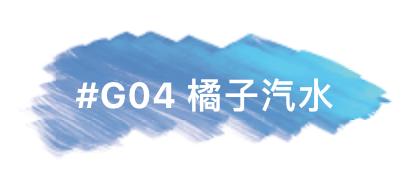 预算300元买哪些唇釉大牌又洋气,如何用13块钱搞定整个化妆品
