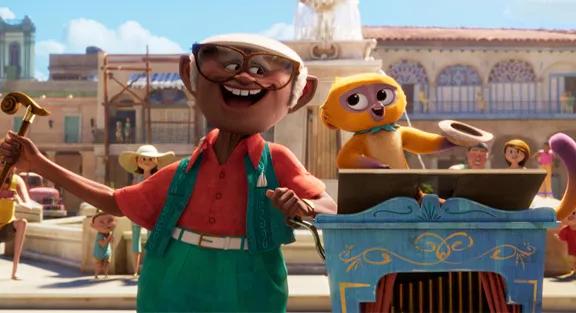 娌绘剤鎰熻秴钀岀殑鐢靛奖,鍙埍鍙堣悓鐨勭數褰辨湁鍝簺