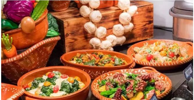 马来西亚第二家园签证最新消息,马来西亚签证和第二家园的优缺点