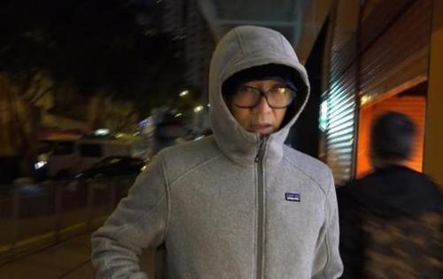 周星驰致敬医务工作者,周星驰致敬医护人员