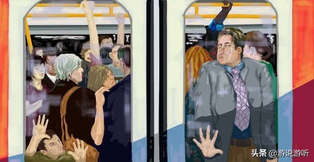 东京晚上去哪里玩,去东京怎么玩