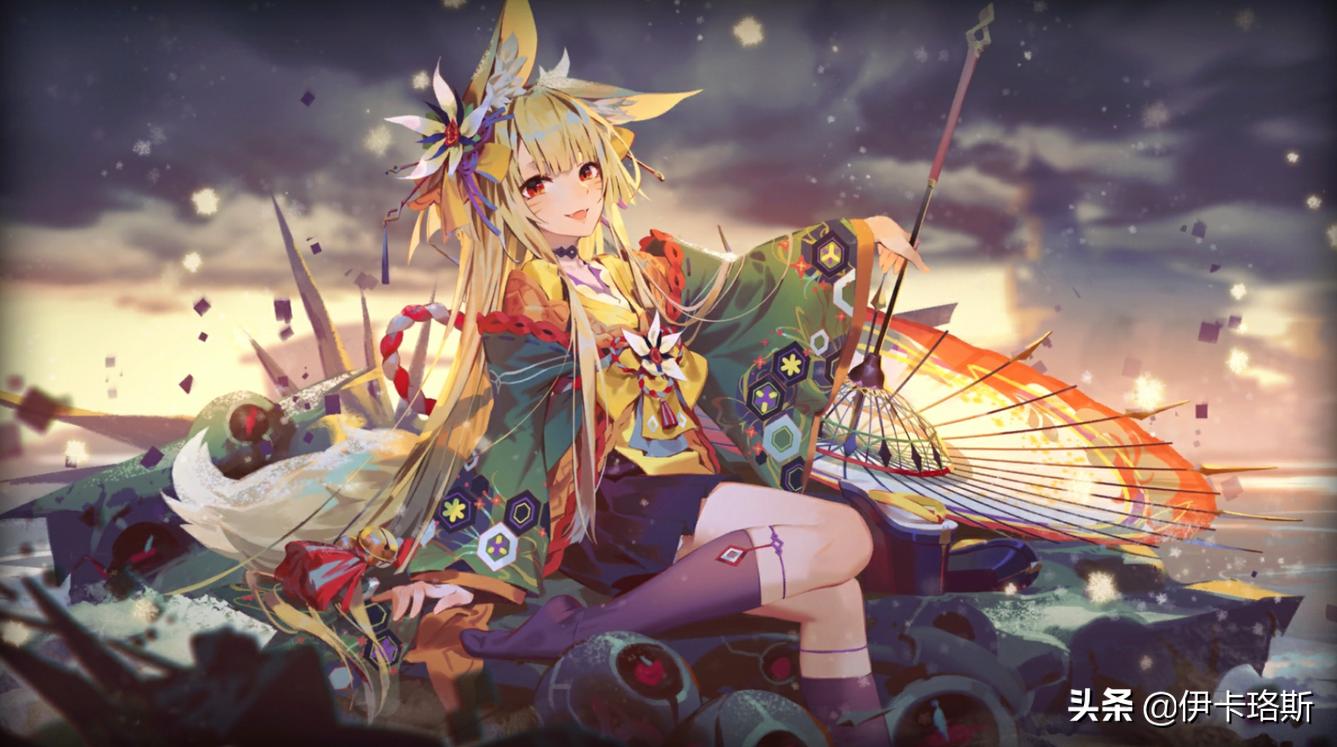 十大最佳手游2022年,十大经典进化手游