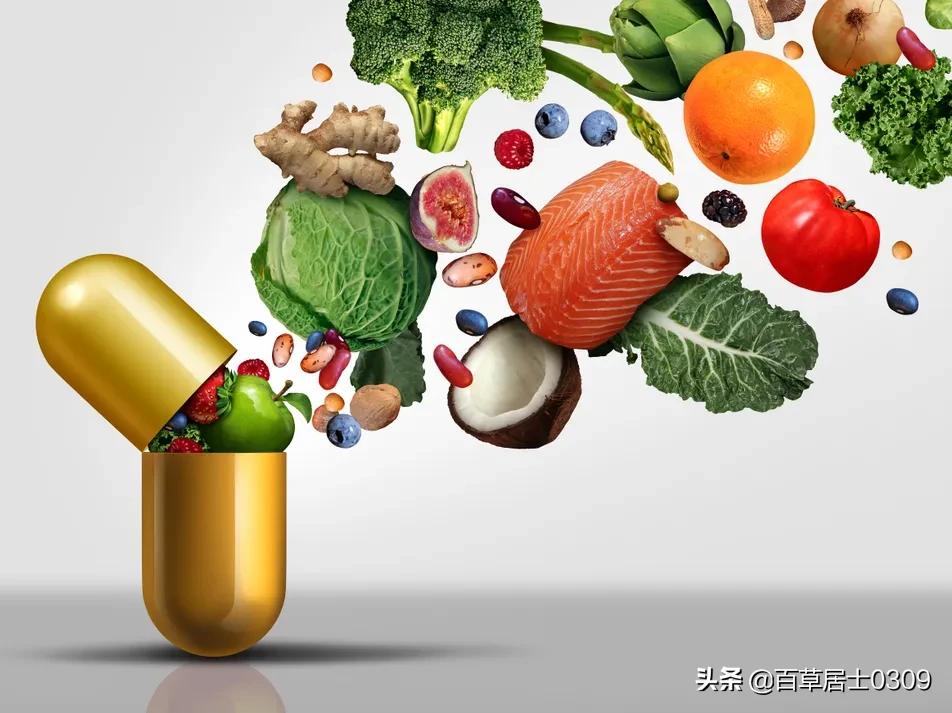 h型高血压叶酸怎么吃,h型高血压可以停药吗