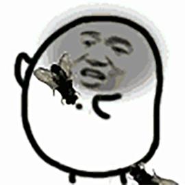 绝对干货！1分钟小视频，帮你消灭家里的蚊蝇蟑鼠~